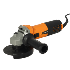 AMOLADORA ANGULAR 115MM - 720 W