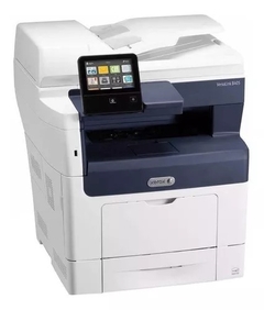 Impresora multifunción Xerox VersaLink B405/DN 220V - 240V - comprar online