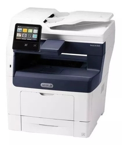Impresora multifunción Xerox VersaLink B405/DN 220V - 240V en internet