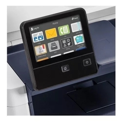 Impresora multifunción Xerox VersaLink B405/DN 220V - 240V - tienda online