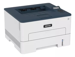 Impresora Xerox Emilia B230 Laser Monocromática Wifi Dúplex Color Blanco - comprar online