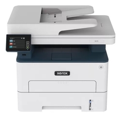 Impresora Multifunción Xerox B235 Monocromática Laser B/n