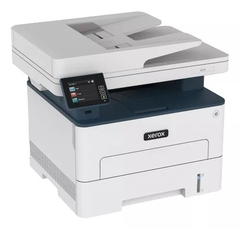 Impresora Multifunción Xerox B235 Monocromática Laser B/n - comprar online