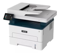 Impresora Multifunción Xerox B235 Monocromática Laser B/n en internet