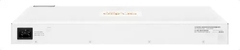 Switch Aruba 1830 24p Gigalan 2sfp Jl812a Instanton Gtia.of. - comprar online