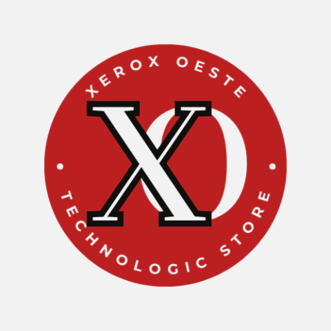 XeroxOeste Digital