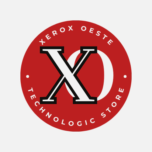 XeroxOeste Digital