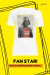 REME STAR!