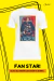 REME STAR! - Chiche! Boutique