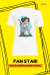 REME STAR! - comprar online