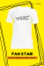 REME STAR! en internet