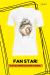 REME STAR! - tienda online