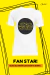 Imagen de REME STAR!