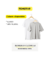 REME PERSONALIZADA UNISEX! - comprar online