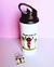 HOPPY (BOTELLA DEPORTIVA) en internet