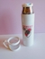TERMO CON TAZA!!! - comprar online