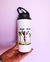 HOPPY (BOTELLA DEPORTIVA) - comprar online