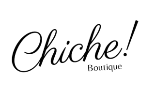 Chiche! Boutique
