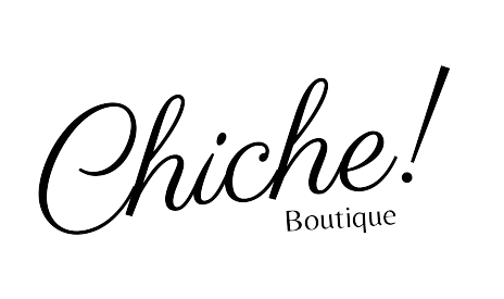 Chiche! Boutique
