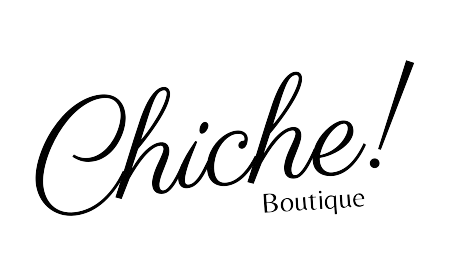 Chiche! Boutique