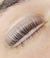 CURSO ONLINE LASH LIFTING