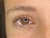 Lash lifting Arriba y Abajo