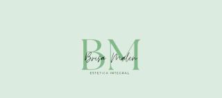 Estetica Brisa Malen