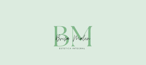 Estetica Brisa Malen