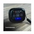Fones de Ouvido WT-7 com Smart Case e ANC-Tela LCD 2.01 - loja online