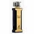 Perfume Árabe B.A.D FAMME Edp 100ml - Original - Maison Alhambra - TOPAZZIO DECANTES - Decantes  de Perfumes Importados e Nacionais