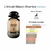 Perfume Feminino L'intrude Alhambra Eau de Parfum 100 ml - comprar online