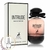 Perfume Intrude Maison Alhambra Feminino Eau De Parfum 10ml Original
