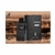 Perfume Yeah! Man Parfum Maison Alhambra 100ml - comprar online