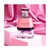 Lattafa Washwash Edp 10 ml - Perfume Árabe Feminino - comprar online
