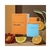 Perfume Odyssey Mandarin Sky Eau De Parfum 100ml na internet