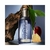 Boss Bottled infinite Masculino Eau de Parfum - Hugo Boss - comprar online