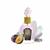 LATTAFA - MUSK SUGAR PLUM - comprar online