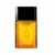 Perfume Azzaro Pour Homme Masculino Eau de Toilette