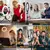 26cm led selfie anel lâmpada fotográfica selfie anel de iluminação usb remot - comprar online