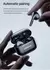 Lenovo-LP40 Auscultadores Sem Fio, TWS Fones De Ouvido Bluetooth, Touch Control, na internet