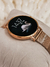 Smartwatch Royals Classic - Vidro Gorilla Glass Tela Amoled