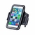 Braçadeira Esporte para Celular (767)