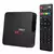 Caixa de TV Inteligente Digital, Android Dual WiFi, Media Player, Set Top, Caixa - comprar online