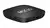 Nova caixa de tv android 1gb 8gb mini mx10 smart tvbox 2 4g wifi rk3228 quad cor - TOPAZZIO DECANTES - Decantes  de Perfumes Importados e Nacionais