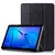 Novo 10.1 Polegada tablets octa núcleo 4gb ram 64gb rom duplo sim cartões 3g c