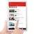 Novo 10.1 Polegada tablets octa núcleo 4gb ram 64gb rom duplo sim cartões 3g c na internet
