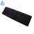 Imagem do Teclado usb abnt2 padrão brasileiro super macio computador portátil original