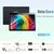 Imagem do Novo 10.1 Polegada tablets octa núcleo 4gb ram 64gb rom duplo sim cartões 3g c
