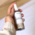 Aromatizador Home Spray Alecrim com Bamboo