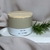 Vela Aromática Alecrim